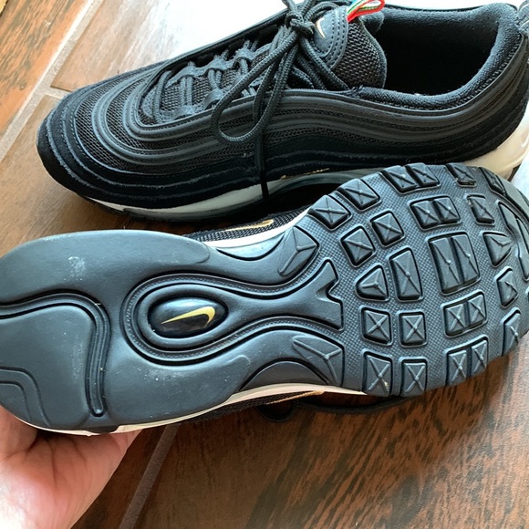Nike Air Max 97 - Picture 5 of 12